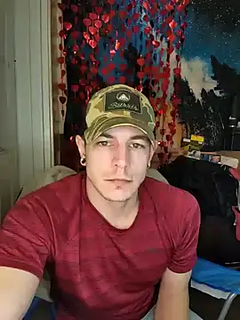 L0ST BOi online show from 02-07-25, 10:41