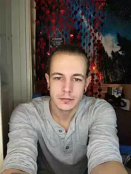 L0ST BOi online show from 02-08-25, 11:02