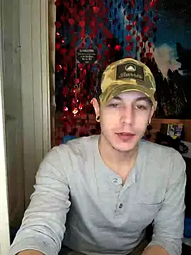 L0ST BOi online show from 02-09-25, 02:28