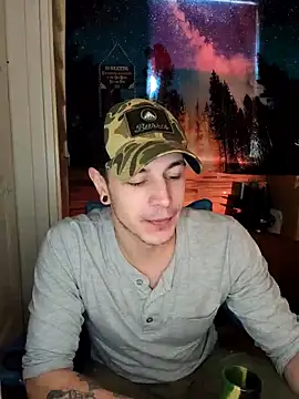 L0ST BOi online show from 02-09-25, 01:35