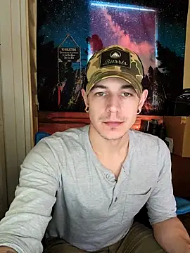 L0ST BOi online show from 02-09-25, 04:50