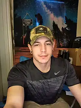 L0ST BOi online show from 02-09-25, 10:00