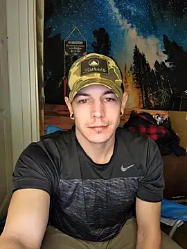 L0ST BOi online show from 02-10-25, 06:31