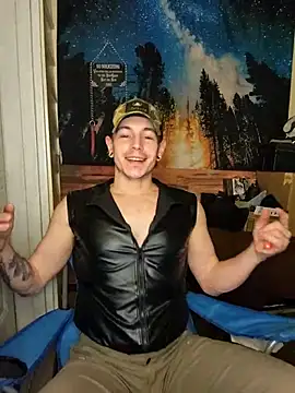 L0ST BOi online show from 02-11-25, 05:58