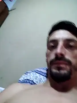 puak6666 online show from 12-06-24, 01:00