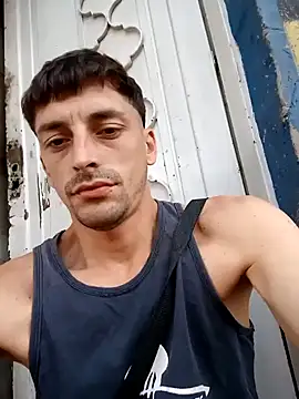 puak6666 online show from 01-26-25, 09:51