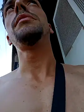 puak6666 online show from 02-02-25, 10:06