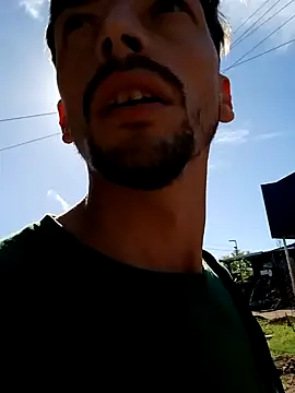 puak6666 online show from 02-07-25, 12:39