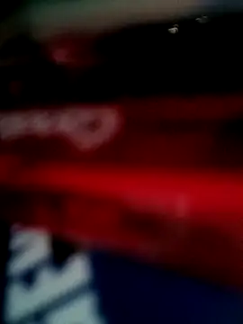 puak6666 online show from 02-15-25, 02:47