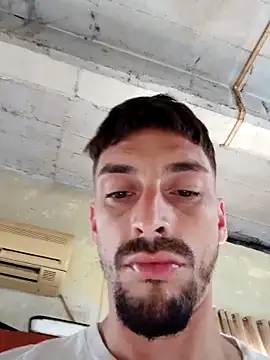 puak6666 online show from 03-02-25, 04:32