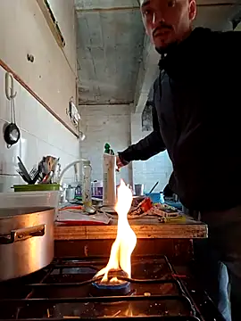 puak6666 online show from 11-06-25, 11:33