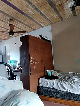 puak6666 online show from 11-12-25, 01:44