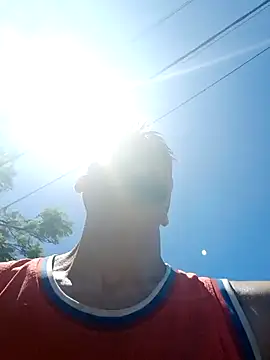 puak6666 online show from 12-19-25, 04:25