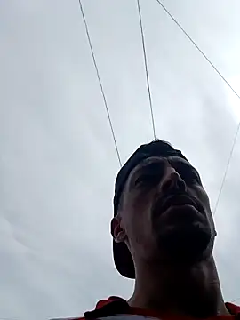 puak6666 online show from 02-15-26, 02:25