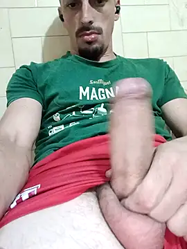 puak6666 online show from 04-11-26, 10:30