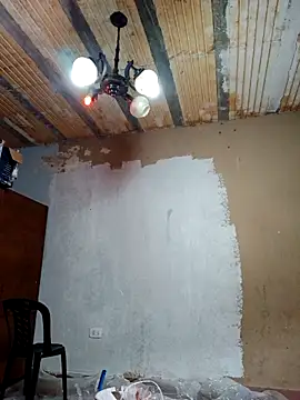 puak6666 online show from 04-20-26, 07:26