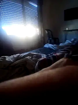 puak6666 online show from 04-22-26, 07:26