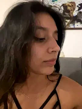 BrittanyDiaz online show from 11-19-25, 09:15