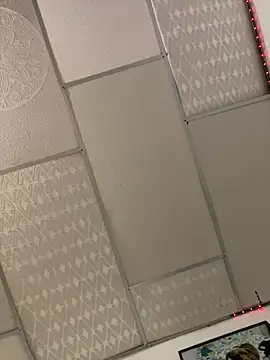 BrittanyDiaz online show from 02-16-26, 07:32