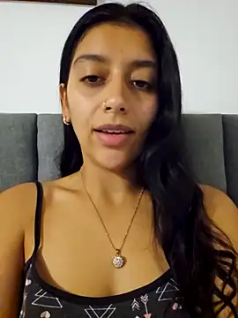 BrittanyDiaz online show from 02-26-26, 01:04