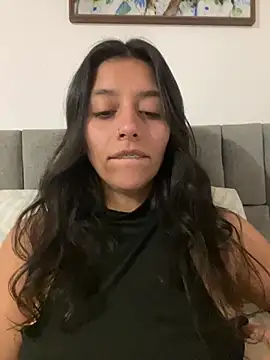 BrittanyDiaz online show from 04-25-26, 11:35