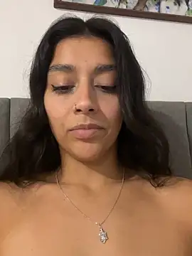 Snapshot of BrittanyDiaz chatting on 04-30-26, 08:57 BrittanyDiaz online show from 04-30-26, 08:57