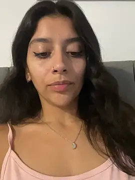 Snapshot of BrittanyDiaz chatting on 05-06-26, 07:08 BrittanyDiaz online show from 05-06-26, 07:08