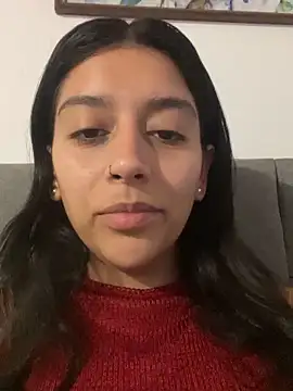 Snapshot of BrittanyDiaz chatting on 05-11-26, 01:44 BrittanyDiaz online show from 05-11-26, 01:44