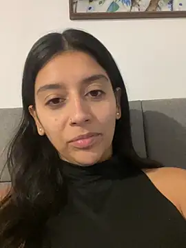 Snapshot of BrittanyDiaz chatting on 05-11-26, 08:06 BrittanyDiaz online show from 05-11-26, 08:06
