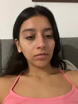 Snapshot of BrittanyDiaz chatting on 05-16-26, 07:23 BrittanyDiaz online show from 05-16-26, 07:23