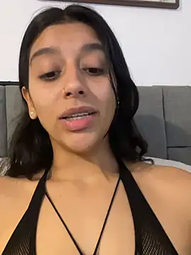 Snapshot of BrittanyDiaz chatting on 05-20-26, 10:05 BrittanyDiaz online show from 05-20-26, 10:05