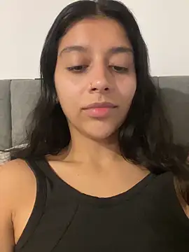 Snapshot of BrittanyDiaz chatting on 05-25-26, 03:23 BrittanyDiaz online show from 05-25-26, 03:23