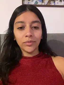 Snapshot of BrittanyDiaz chatting on 06-09-26, 08:42 BrittanyDiaz online show from 06-09-26, 08:42