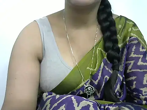 rashmika reddy online show from 01-09-26, 04:59