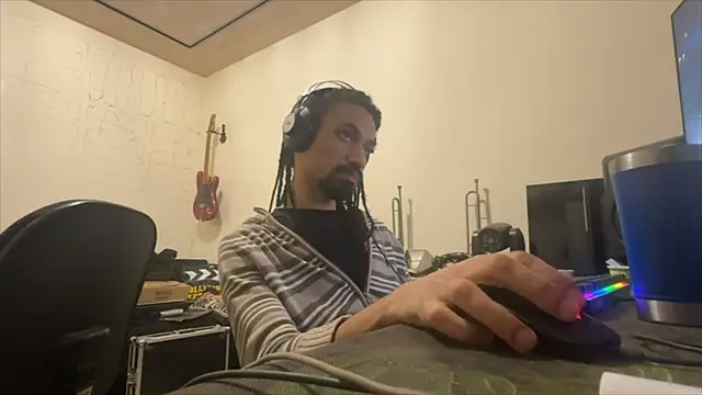 hotcamboy420 online show from 11-04-25, 06:23