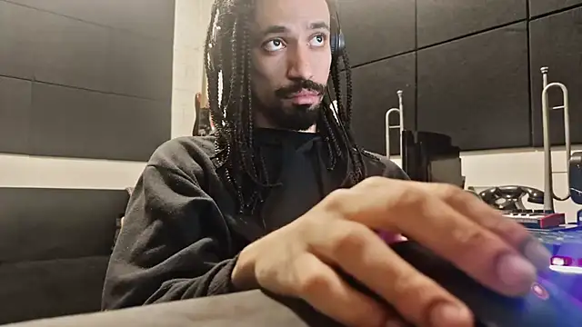 hotcamboy420 online show from 11-10-25, 04:11