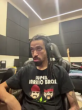 hotcamboy420 online show from 01-18-26, 05:22