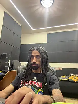 hotcamboy420 online show from 02-21-26, 06:03