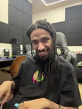 hotcamboy420 online show from 02-22-26, 07:40