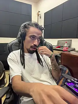 hotcamboy420 online show from 03-01-26, 04:14