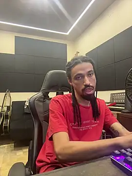 hotcamboy420 online show from 03-05-26, 09:11