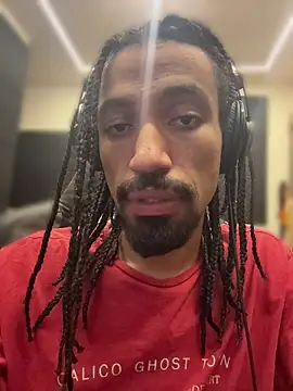 hotcamboy420 online show from 04-15-26, 03:35