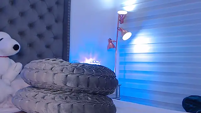 Snapshot of KathaLove chatting on 01-26-25, 05:56 KathaLove online show from 01-26-25, 05:56