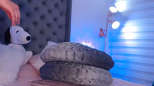 Snapshot of KathaLove chatting on 01-29-25, 06:54 KathaLove online show from 01-29-25, 06:54