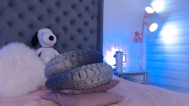 Snapshot of KathaLove chatting on 01-30-25, 06:03 KathaLove online show from 01-30-25, 06:03