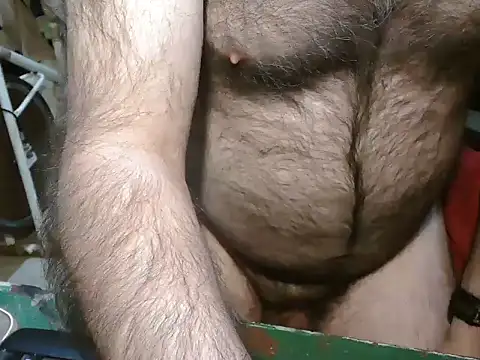 Snapshot of sohorneydad13 chatting on 02-22-25, 03:34 sohorneydad13 online show from 02-22-25, 03:34