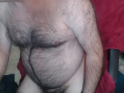 Snapshot of sohorneydad13 chatting on 11-01-25, 09:22 sohorneydad13 online show from 11-01-25, 09:22