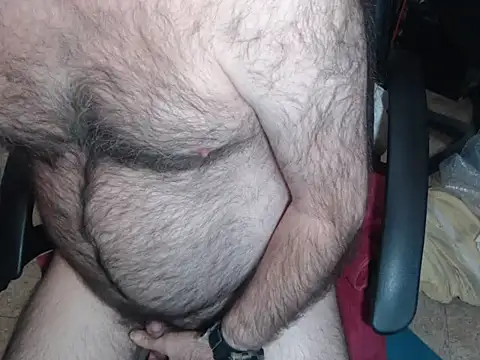 Snapshot of sohorneydad13 chatting on 11-10-25, 08:19 sohorneydad13 online show from 11-10-25, 08:19