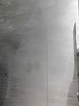 DahliaSegreta online show from 01-26-25, 09:51