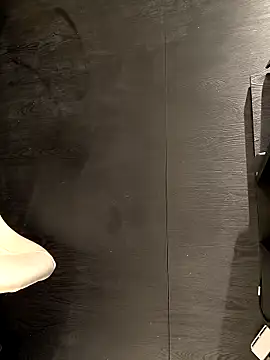 DahliaSegreta online show from 02-28-25, 05:26